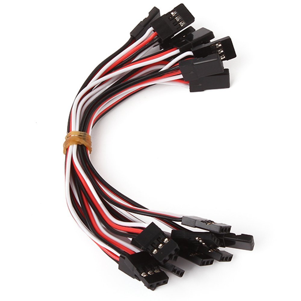servo-cable-extension-lead-wire-female-to-female-2-pcs.jpg
