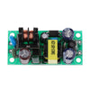 12V 500mA (5W) switching power supply module 5W constant voltage power supply 220V AC - 12V DC