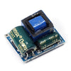 AC-DC 5V 600mA 3W Isolated Switching Power Supply Module 220V to 5V Buck Step Down Module