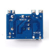 AC-DC 5V 600mA 3W Isolated Switching Power Supply Module 220V to 5V Buck Step Down Module