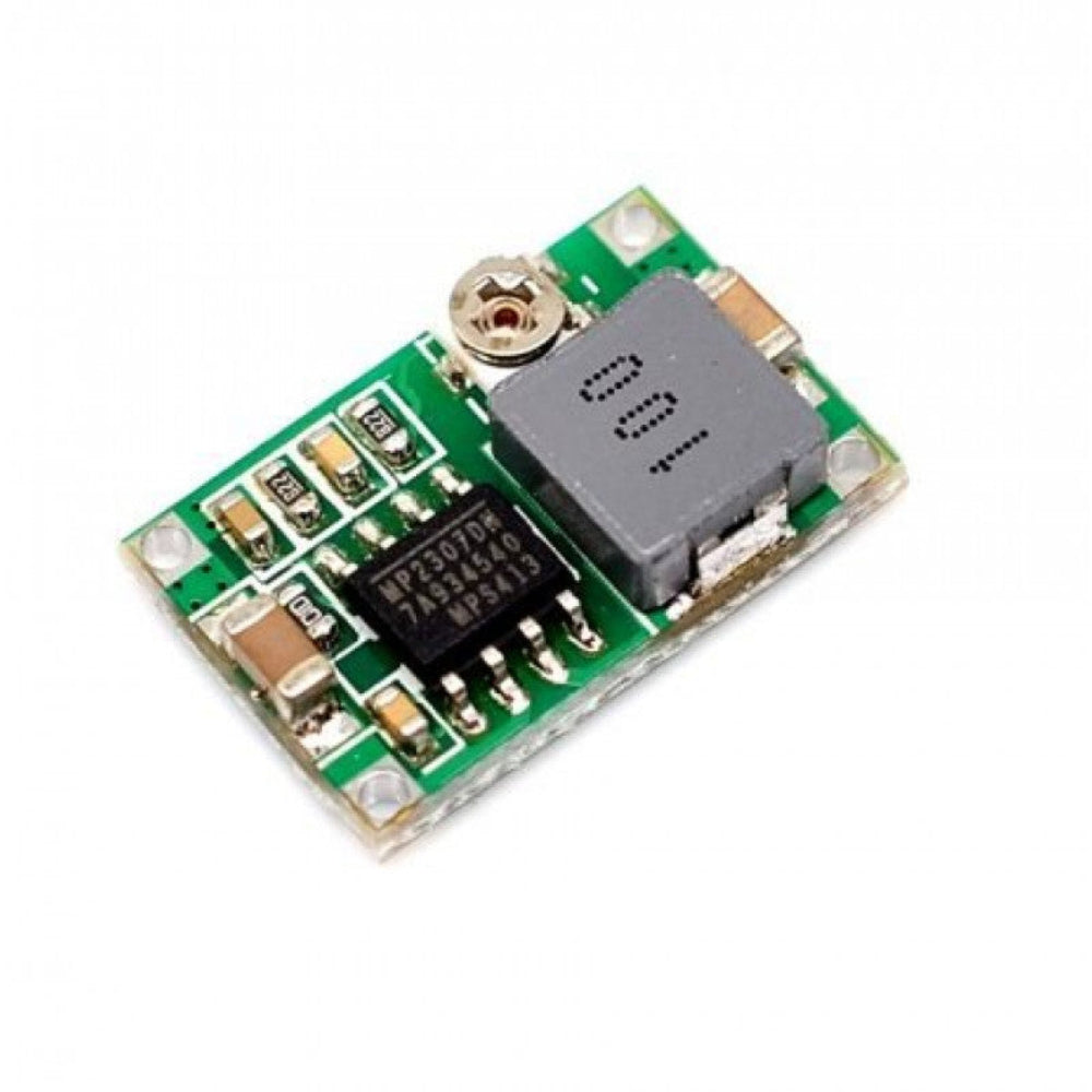 20 stks lm317 dc-dc converter buck step down module lineaire regelaar verstelbare spanningsregelaar voeding board kopen? | Korting tot 25 20 stks lm317 dc-dc converter buck step down module lineaire regelaar verstelbare spanningsregelaar voeding board kopen? | Korting tot 25