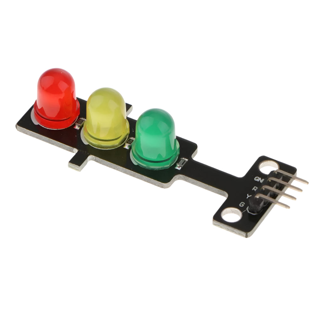 LED 5mm red green yellow blue white color Buy in India