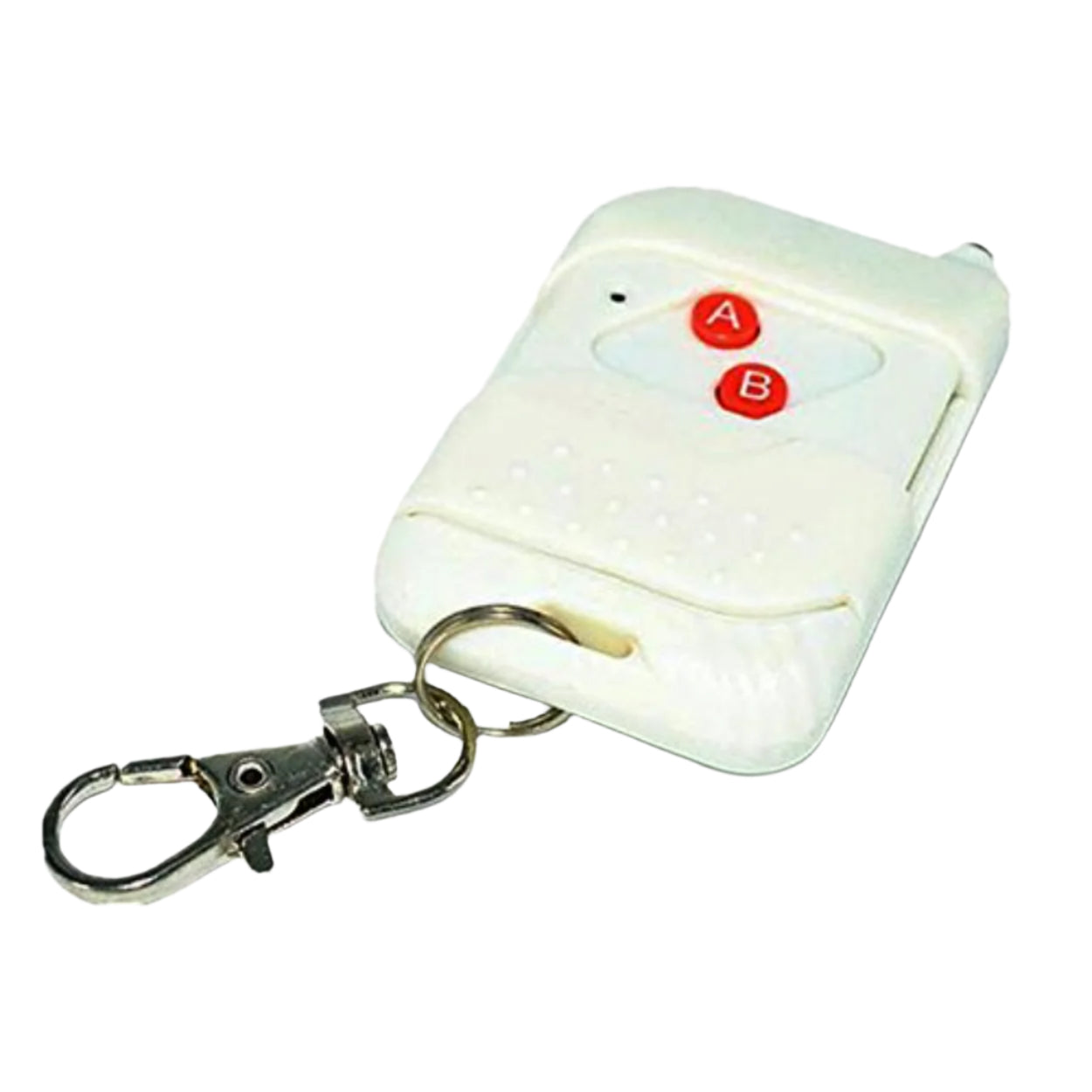 Ricevitore Universale Radio Telecomandi Si Adatta A Faac 433 868 Slh 24v - Foto 9