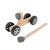 diy-stem-educational-physics-science-magnet-small-car-toy.jpg