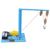 diy-stem-pulley-block-crane-physical-intelligent-educational-scientific-toys.jpg