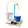 diy-stem-electronic-kit-invention-kids-auto-water-dispenser-ingenious-innovative-toys.jpg