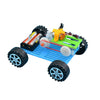diy-stem-three-gears-speed-variable-car-intellectual-brain-development-toys-for-kids.jpg