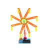 diy-stem-super-cute-kids-hands-on-skill-cultivation-model-ferris-wheel-toy.jpg