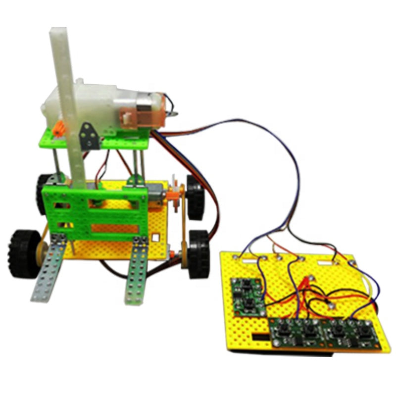 diy-stem-best-science-event-activity-learning-materials-rc-mini-toy-forklift.jpg