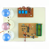 low-cost-plc-for-industrial-automation.jpg