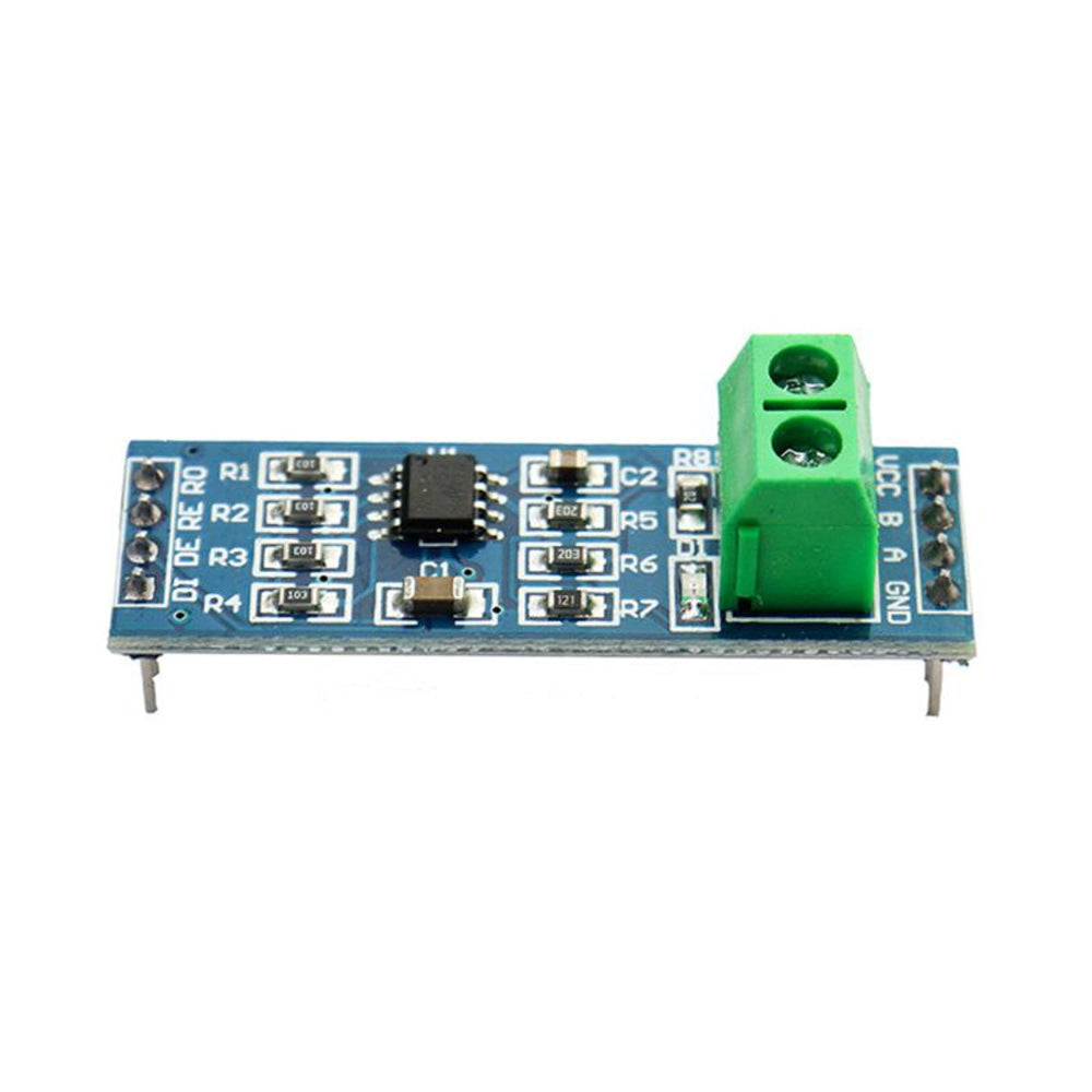 MAX485 Module | Buy Now