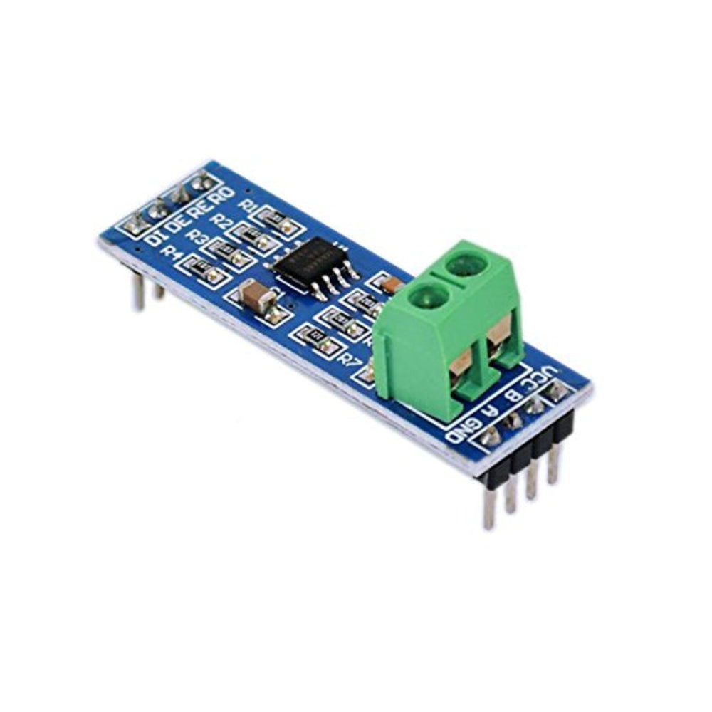 Module Max485 Auto MAX485 Module | Buy Now