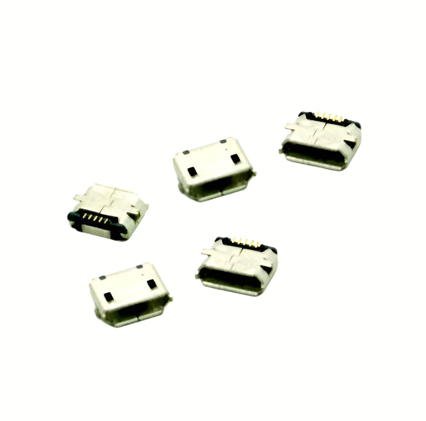 Usb micro online 5 pin
