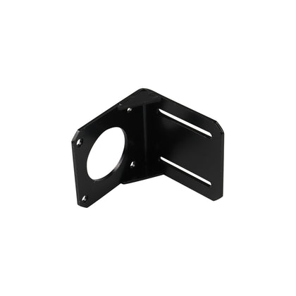 Mounting Bracket (L Shape) - MBL110