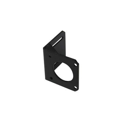 Mounting Bracket (L Shape) - MBL42