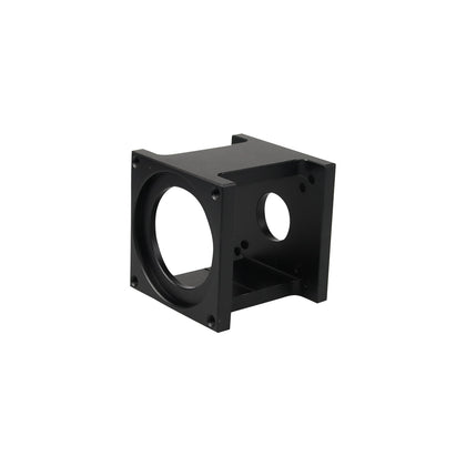 Mounting Bracket - MBS57