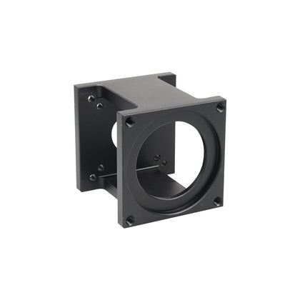 Mounting Bracket - MBS86