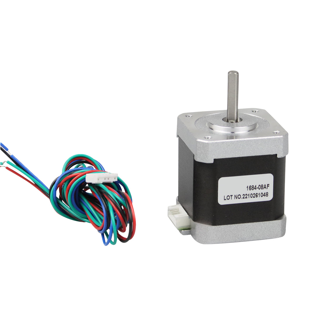 GmbH 1pc NEMA17 planetaria Gear Box Motore Passo-passo 17hs4413ag5.18 X GmbH 1pc NEMA17 planetaria Gear Box Motore Passo-passo 17hs4413ag5.18 X