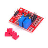 new-ne555-pulse-module-lm358-duty-cycle-frequency-adjustable-module-square-wave.jpg