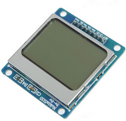 nokia-5110-lcd-display-module-blue.jpg