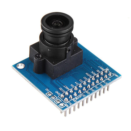  camera module ov7670