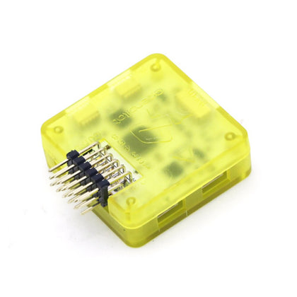 OpenPilot side pin CC3D EVO Flight Controller for QAV250 280 RD290 Mini Quadcopter Mutilcopter