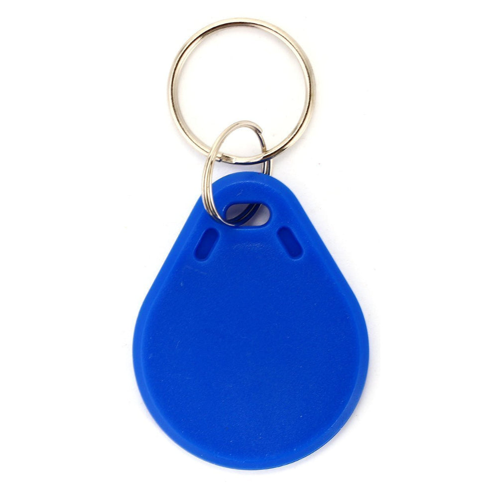 Buy Now : PN532 NFC RFID Read / Write Module V0.0.1 Kit - In India
