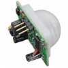 PIR motion sensor infrared board module for automation