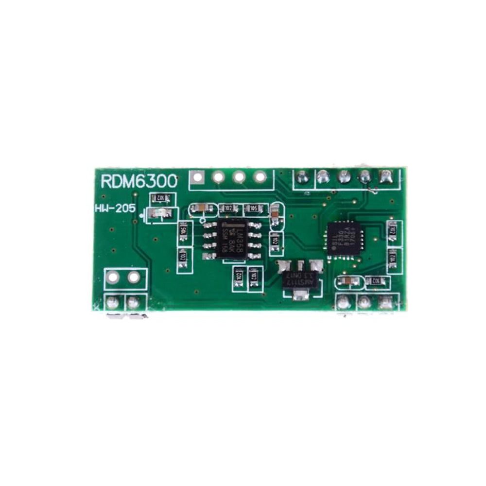 MFRC-522 RFID Module + Card - RC522 Reader Sensor Kit