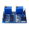 SG3525 PWM Controller Module Adjustable Frequency 100-100kHz XD-00