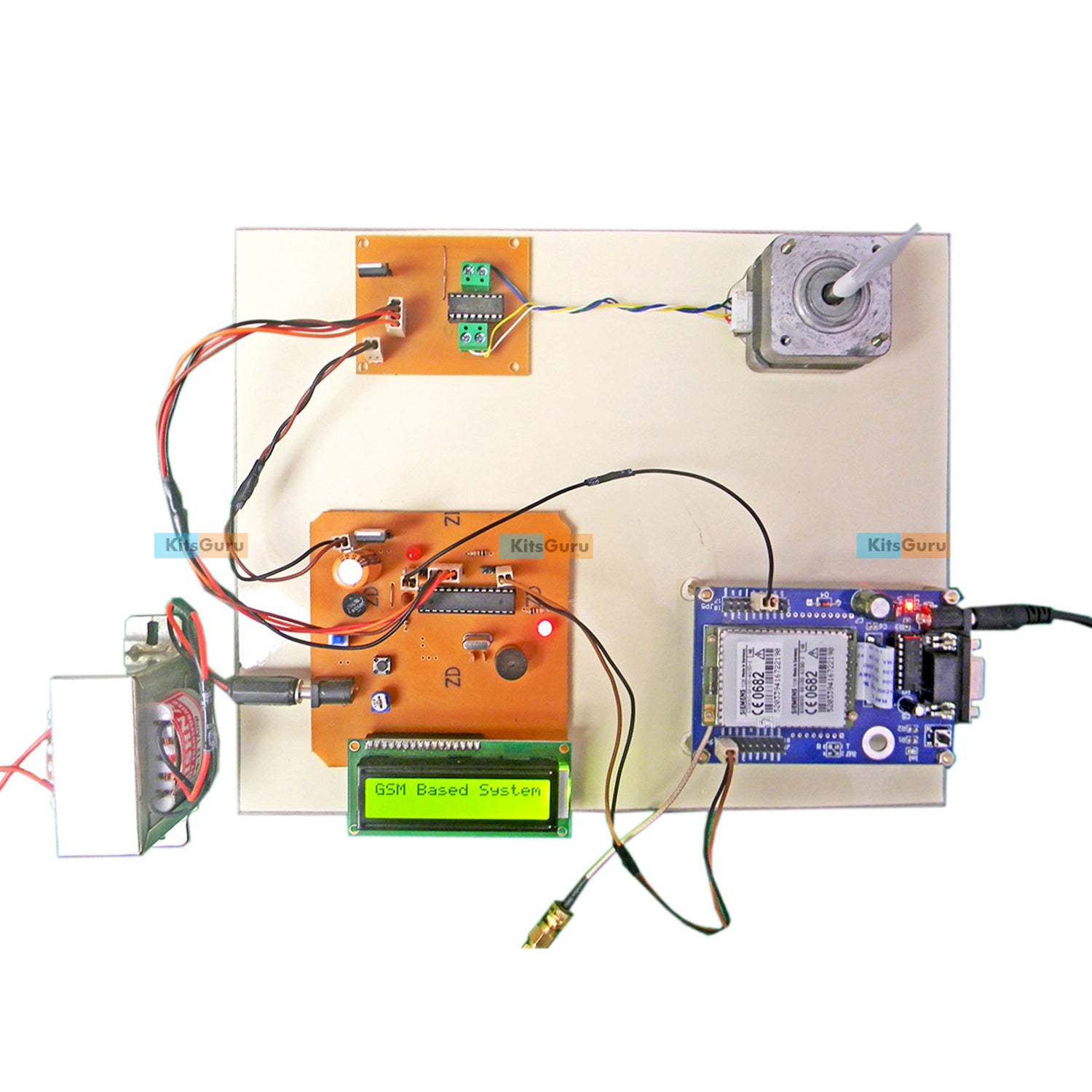 sms-based-speed-and-direction-control-of-stepper-motor.jpg
