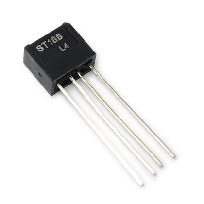 ST188 Sensor Module