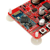 TDA7492P 50W + 50W CSR8635 Bluetooth 4.0 Audio Receiver Digital Amplifier Board