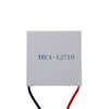 TEC1- 12710 Thermoelectric Peltier