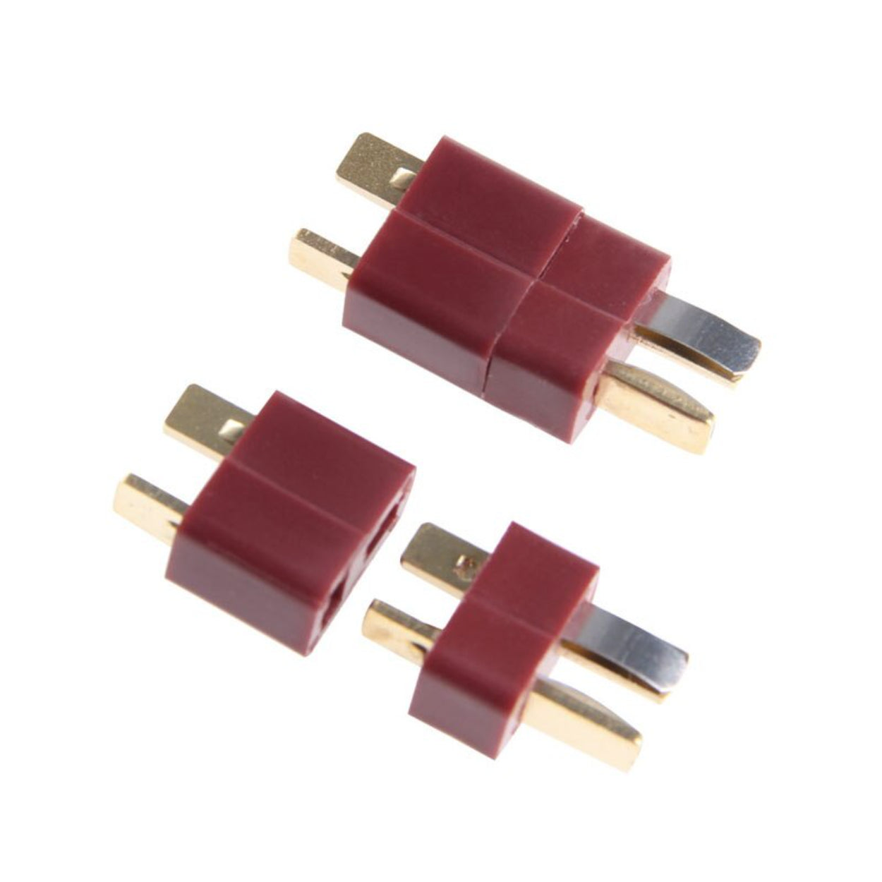 t-plug-deans-connector-for-lipo-battery-male-and-female-2-pair.jpg