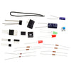 electronic-hobby-kits