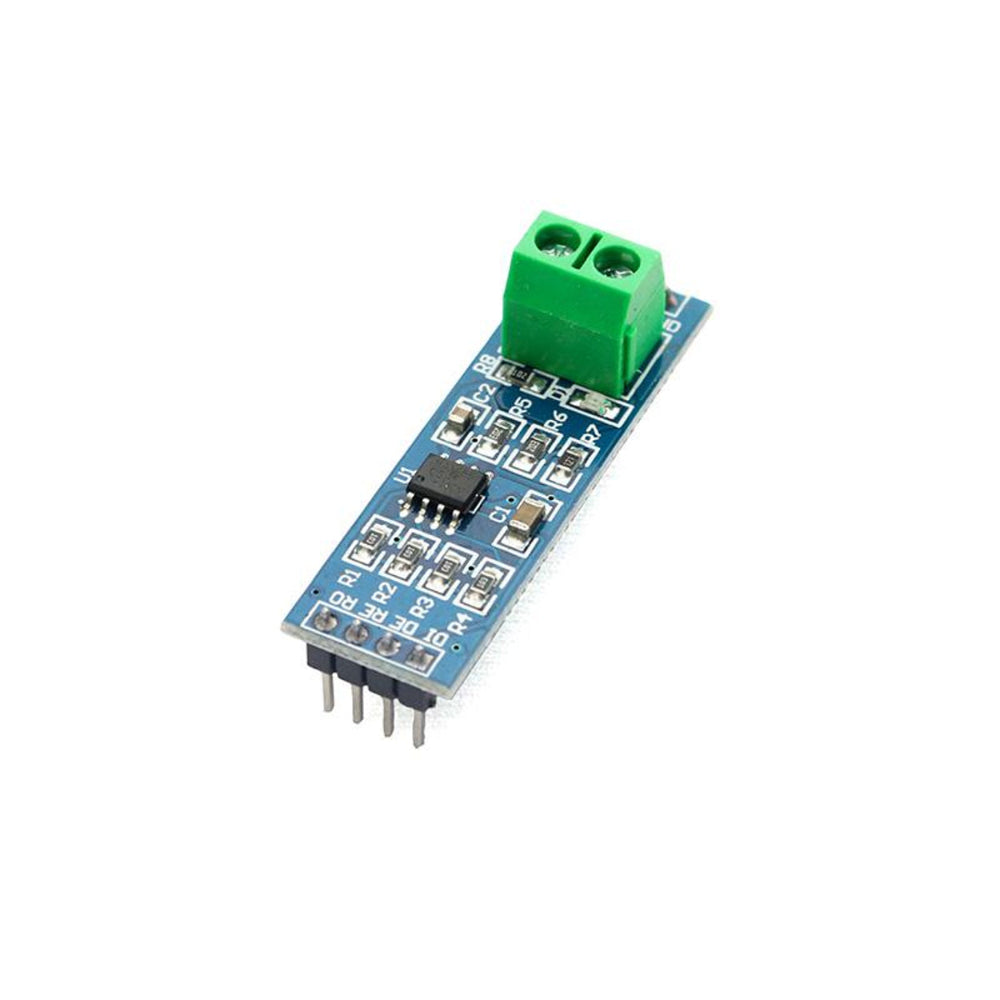 Max485 Module Icon MAX485 Module | Buy Now