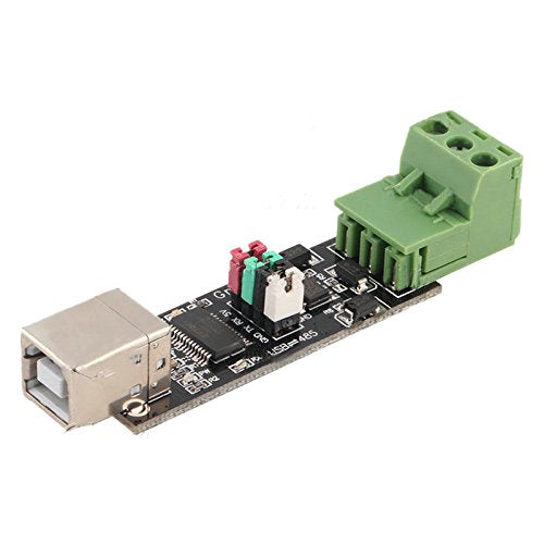 usb-to-ttl-rs485-converter-adapter-module-ft232rl-dual-function-dual-protection.jpg