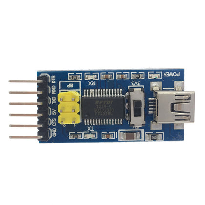 CF Flash Card to 40 Pins IDE 3.5 Male Adapter Con... – Grandado CF Flash Card to 40 Pins IDE 3.5 Male Adapter Con... – Grandado