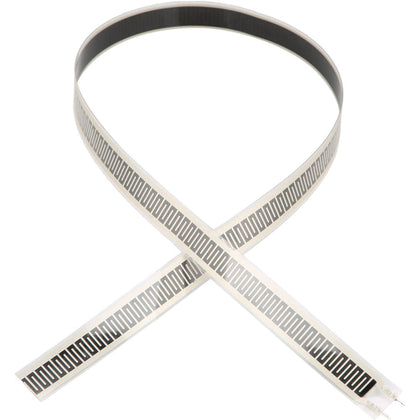 Ultra-Thin Flexible Force Sensor 130mm FSR 20g-10kg_5