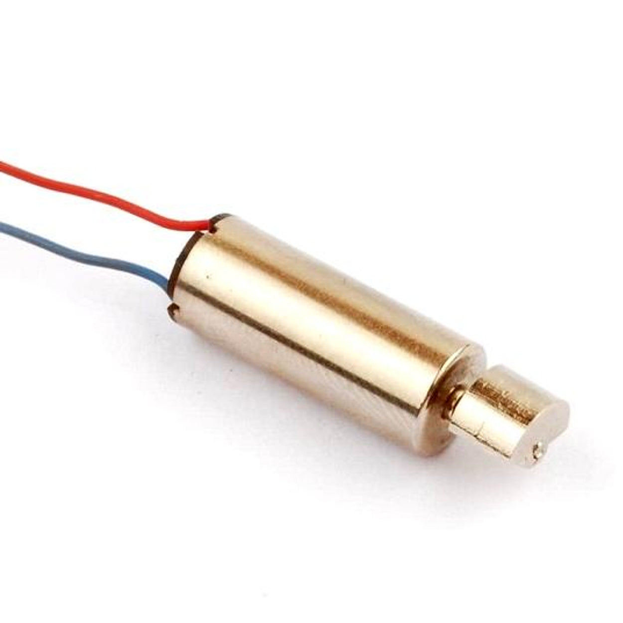 1.5-5V DC Vibration Motor with Wire - Compact & Efficient 1.5-5V DC Vibration Motor with Wire - Compact & Efficient