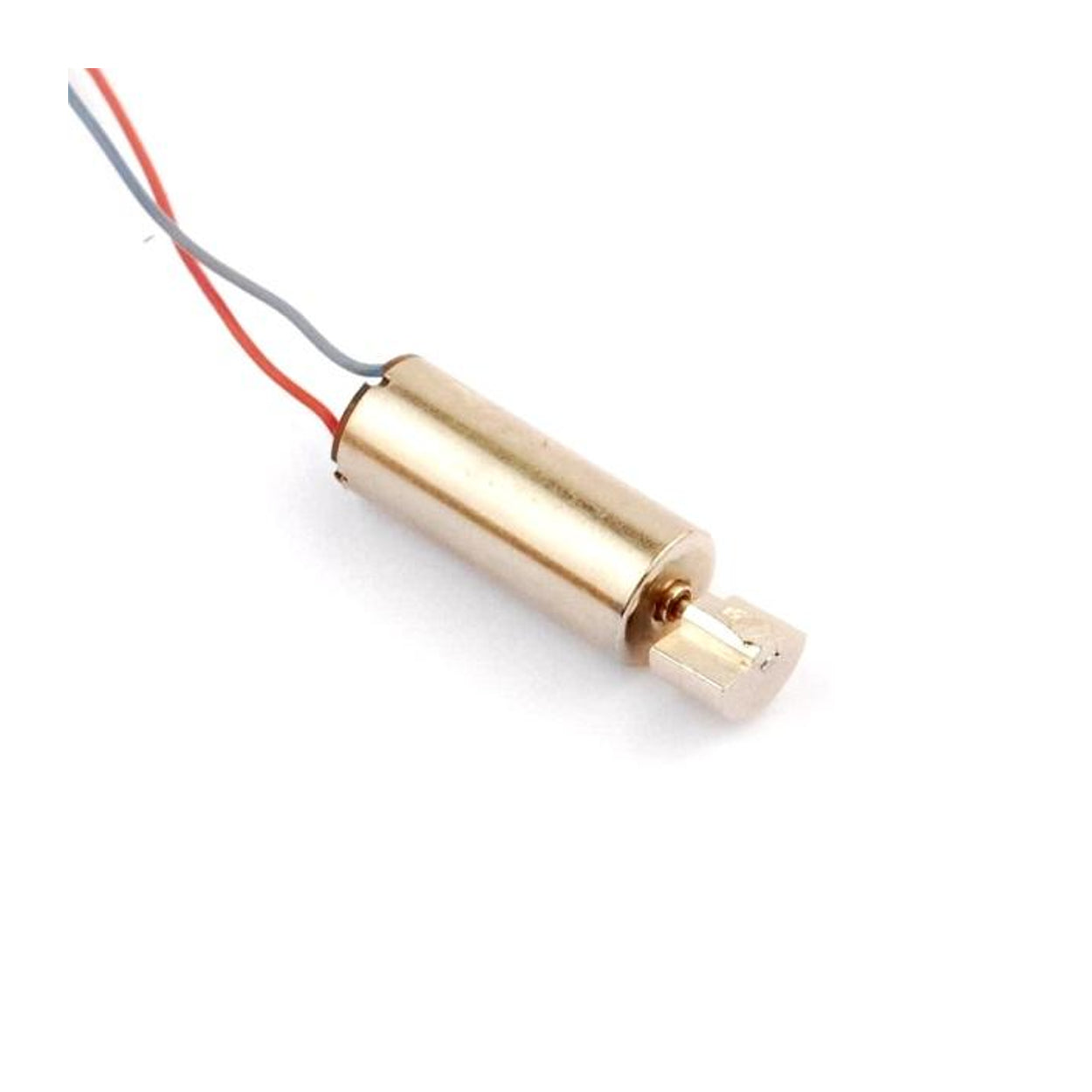 1.5-5V DC Vibration Motor with Wire