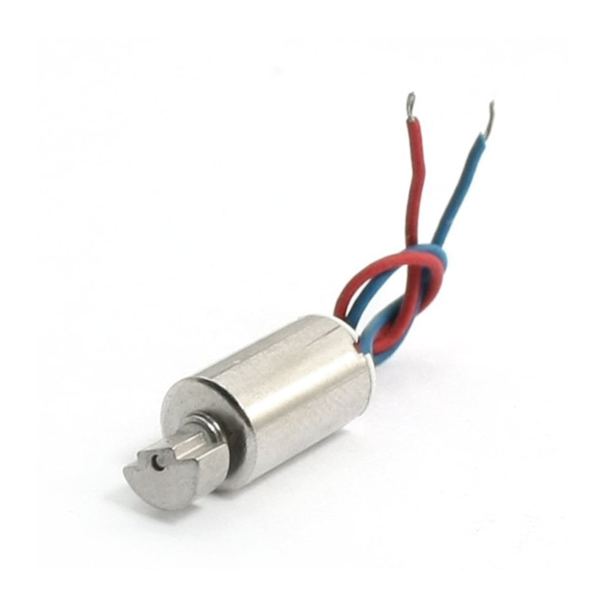 1.5-5V DC Vibration Motor with Wire - Compact & Efficient 1.5-5V DC Vibration Motor with Wire - Compact & Efficient