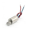 1-5-5v-dc-vibration-motor-with-wire.jpg