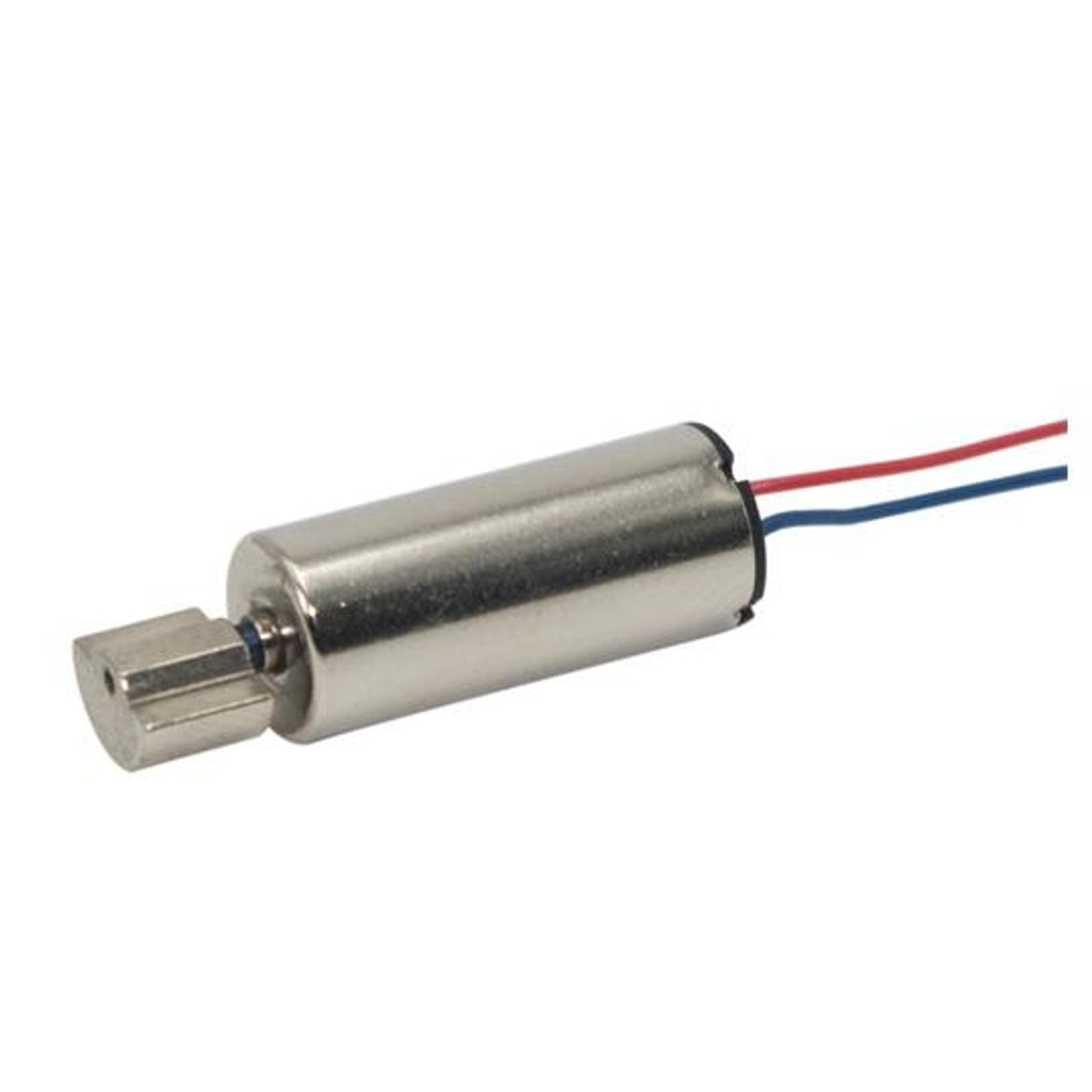 small vibrating motors Mini Vibration Motor MT35 3V main image 1