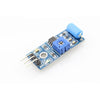 Vibration sensor module Motion sensor module vibration switch SW-420