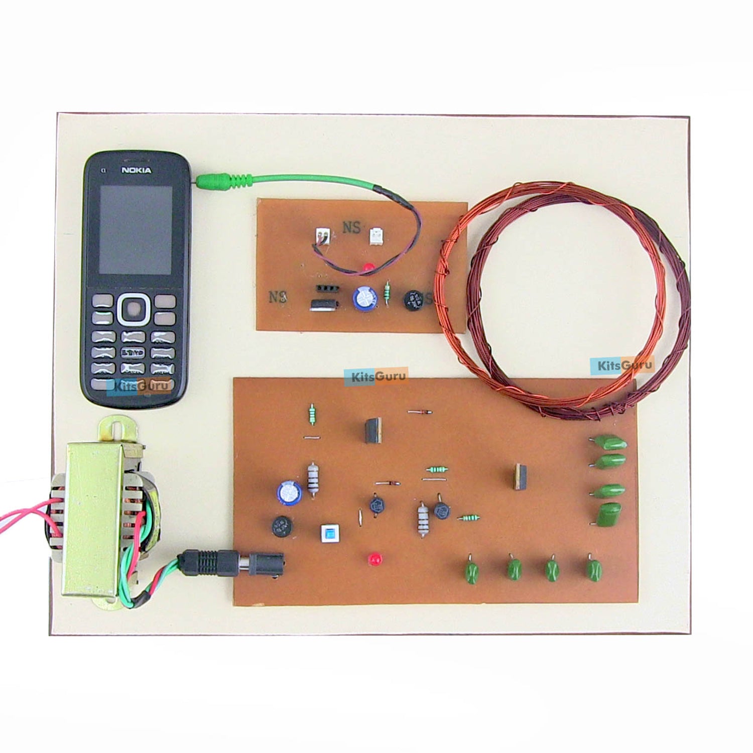 Wireless Power Transmission Rf Wireless Charging Buy Wireless