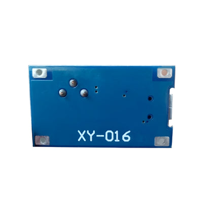 2A booster board DC-DC step-up module input 2/24V to 5/9/12 / 28V Replace XL6009