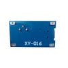 2A booster board DC-DC step-up module input 2/24V to 5/9/12 / 28V Replace XL6009