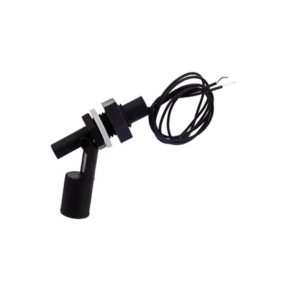 Anti-Corrosion Float level switch Water level sensor -2